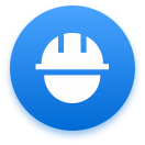 二級造價工程師延續注冊